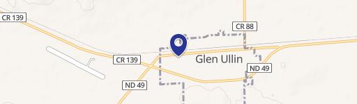  Glen