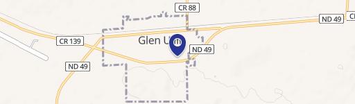  Glen