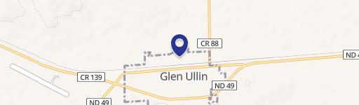  Glen