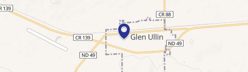  Glen