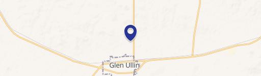  Glen