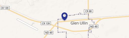  Glen
