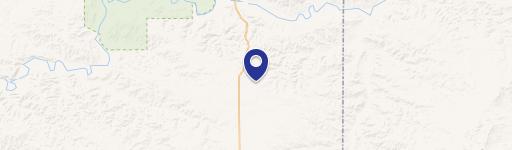 Grassy Butte, ND 58634