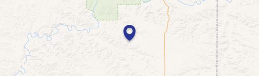 Grassy Butte, ND 58634