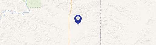 Grassy Butte, ND 58634