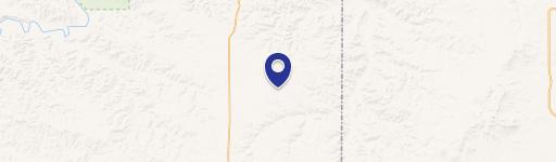 Grassy Butte, ND 58634