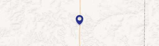 Grassy Butte, ND 58634