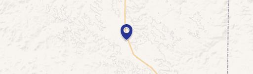 Grassy Butte, ND 58634