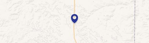 Grassy Butte, ND 58634