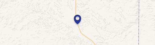 Grassy Butte, ND 58634