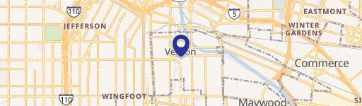 2640 45th St, Unit 2652