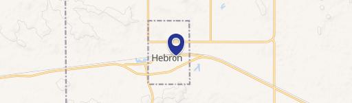 Hebron, ND 58638