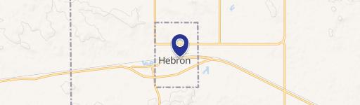 Hebron, ND 58638