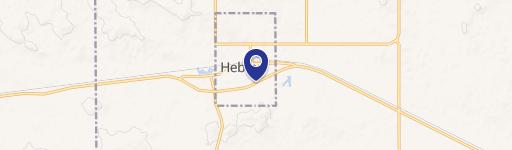 Hebron, ND 58638