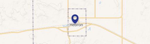Hebron, ND 58638