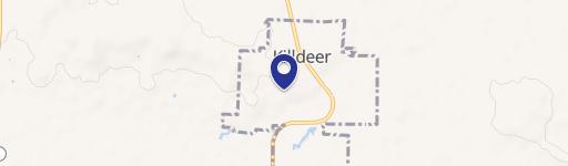 Killdeer, ND 58640