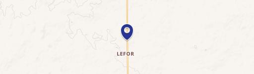 Lefor, ND 58641