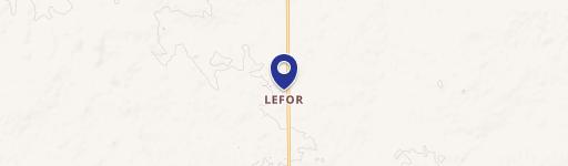 Lefor, ND 58641