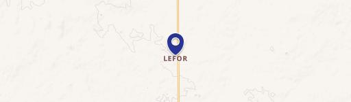 Lefor, ND 58641