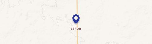 Lefor, ND 58641