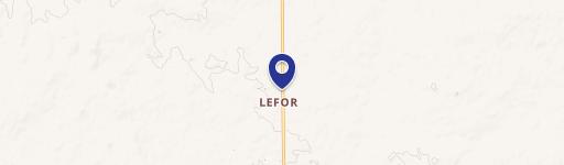 Lefor, ND 58641