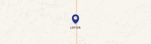 Lefor, ND 58641