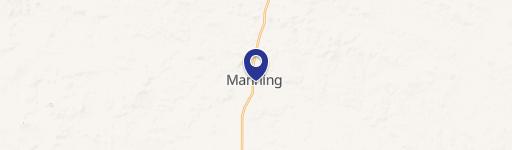 Manning, ND 58642