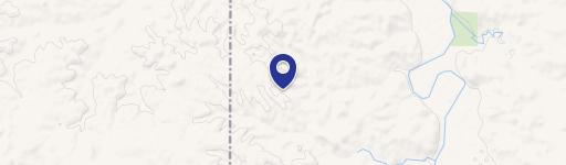 14937 Dutchmans SW Rd