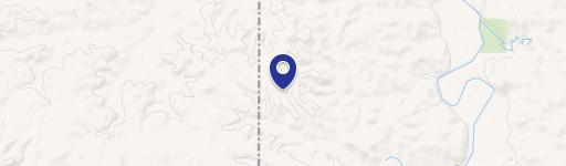 14984 Dutchmans SW Rd