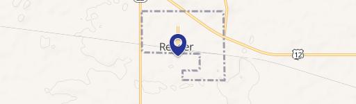Reeder, ND 58649