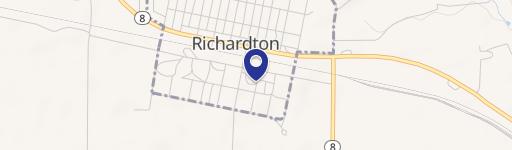 Richardton, ND 58652