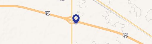 Richardton, ND 58652