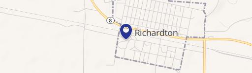 Richardton, ND 58652