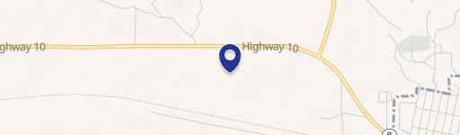 Richardton, ND 58652