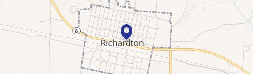 Richardton, ND 58652