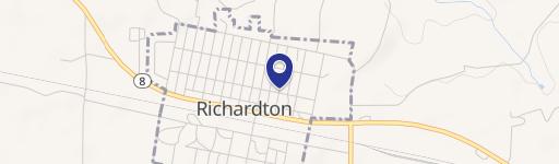 Richardton, ND 58652