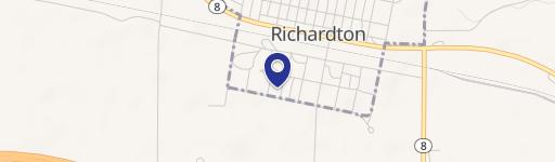 Richardton, ND 58652