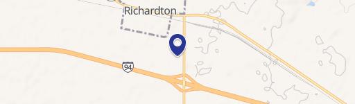 Richardton, ND 58652