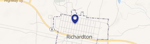 Richardton, ND 58652