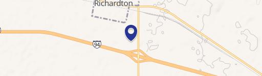 Richardton, ND 58652