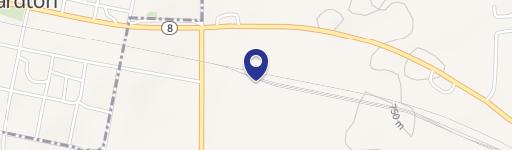 Richardton, ND 58652