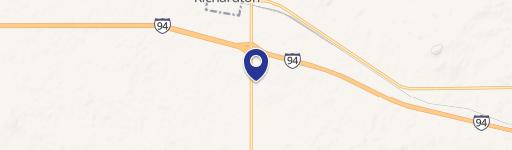 Richardton, ND 58652