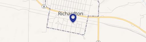 Richardton, ND 58652