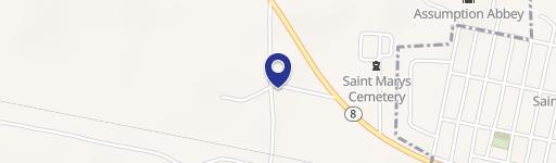 Richardton, ND 58652