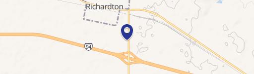 Richardton, ND 58652