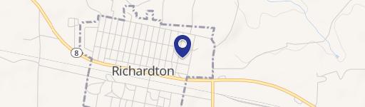 Richardton, ND 58652