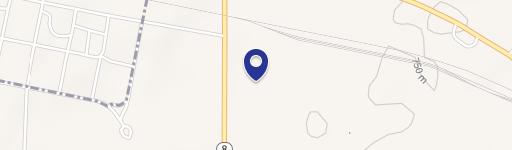 Richardton, ND 58652