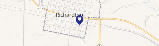 Richardton, ND 58652