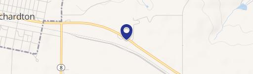 Richardton, ND 58652