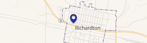 Richardton, ND 58652